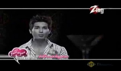 vlcsnap-2011-02-19-10h43m56s238 copy - RECLAME