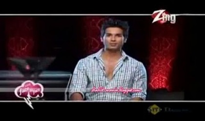 vlcsnap-2011-02-19-10h44m32s109 copy - RECLAME