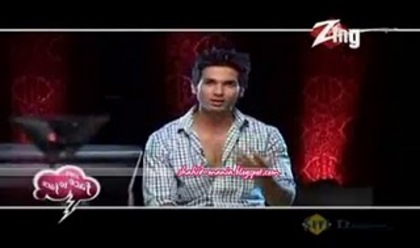 vlcsnap-2011-02-19-10h44m43s207 copy - RECLAME