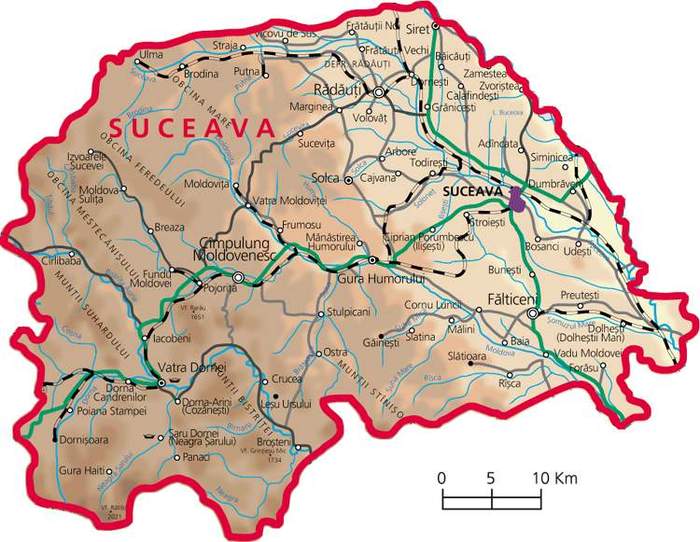 258__suceava[1]