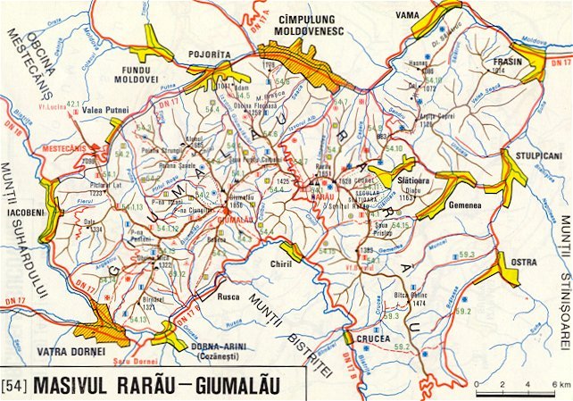 Rarau_Giumalau_www.tenereclub.ro[1]