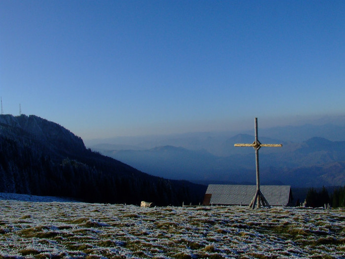 Stana-sub-Vf-Rarau[1]