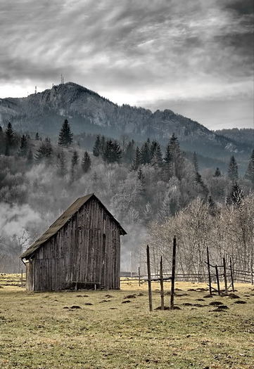 VederespreVarfulRaraudepeIzvorulAlb[1]