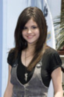 Selema Gomez-CSH-023725