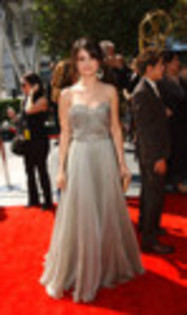 Selena Gomez-ALO-085930