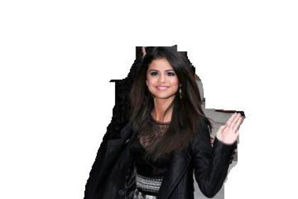Selena+Gomez+n-LvssF55ptm