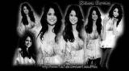 th_4926630475_c3e3ccd917_b