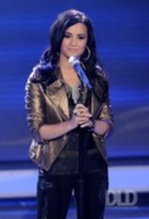 39 - Demi Lovato