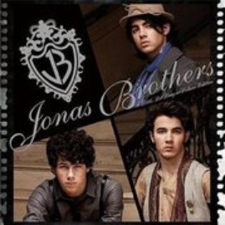 JB-deluxe - Jonas