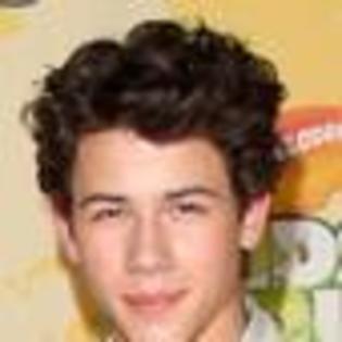 Nick Jonas - poza 8