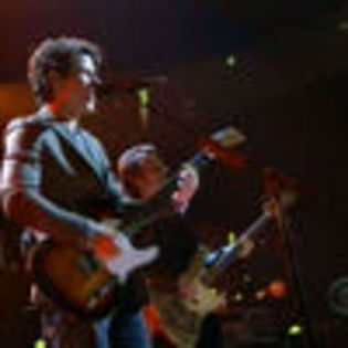 Nick Jonas la Grammy Nominations Concert Live