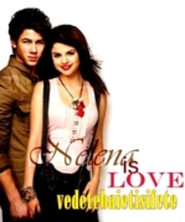 12933095_ALUDNQRJK - Selena si nick