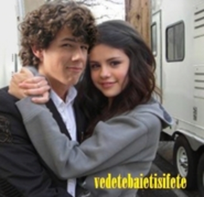 2778193844_6ac498174d