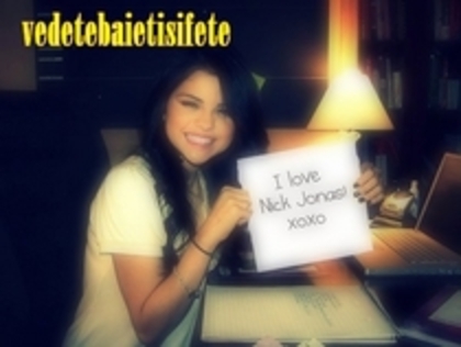 2818562529_7249b3869c