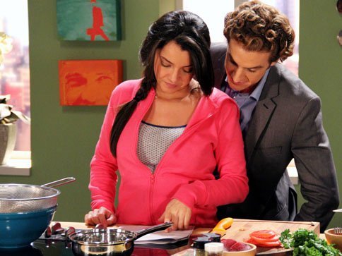 Aurorita y Martin (15)