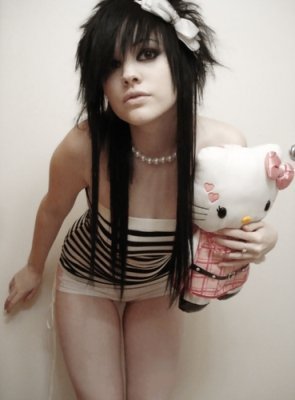 mileycyrussuperfan1263 - MoRe-FrIeNdS