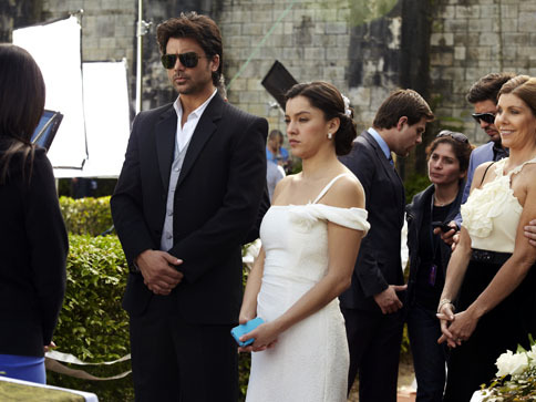 detras_de_la_boda_18_129910074425___484x363