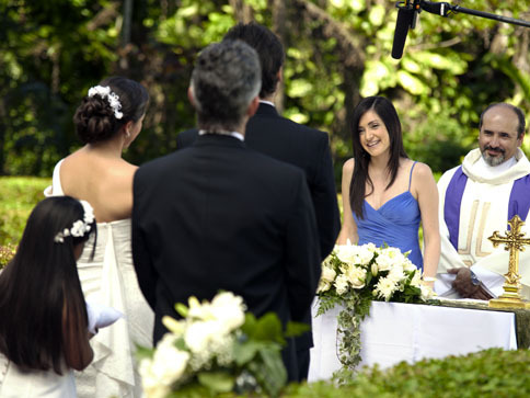 detras_de_la_boda_22_129910075095___484x363