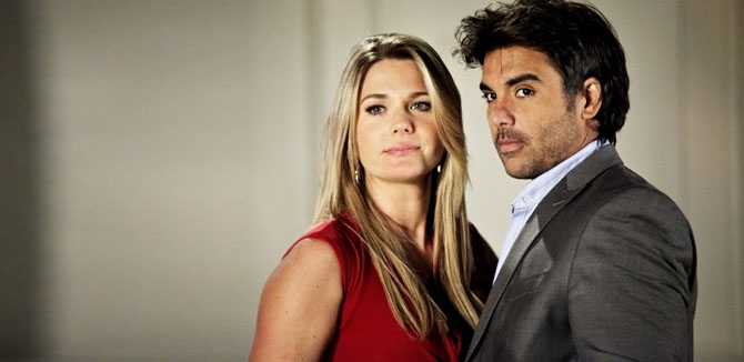 dl_main_sin_condiciones_130592593140___670x326