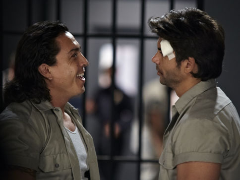duelo_y_carcel_12_484x363_130264553393___484x363