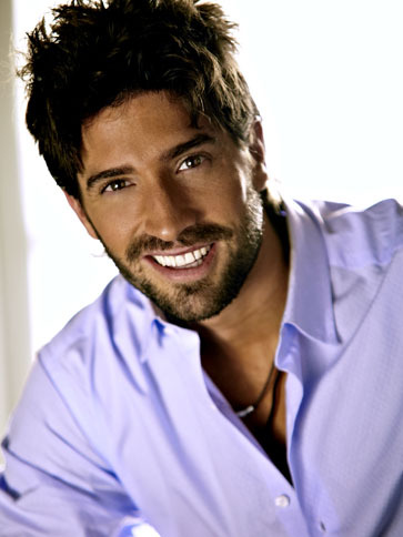 seducido_al_odio_5_130024461507___363x484