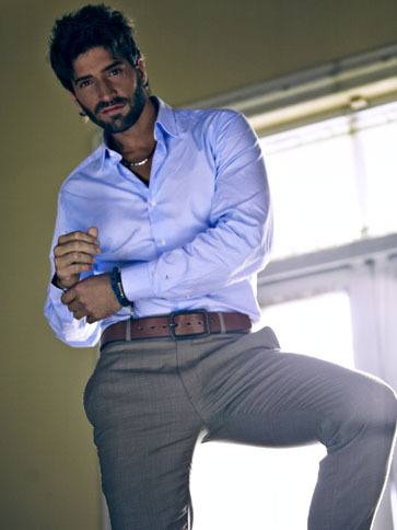 seducido_al_odio_24_130024464207___363x484