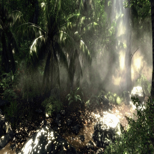 Crysis-Map-AMC-Amazonia-River_1