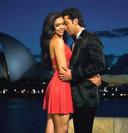 ranbir-deepika1-797437 - Lovee