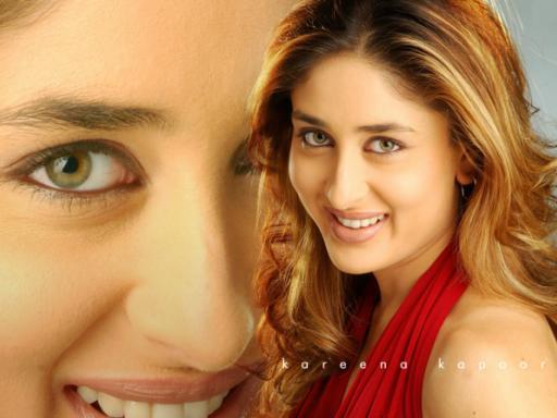 Kareena-Kapoor-Bollywood-Actress_tmb