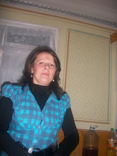 mama - poze dragute