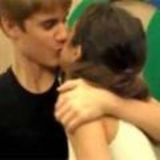 images (1) - Selena Gomez si Justin Biber