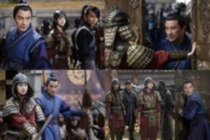 deokman-bidam-yu shin-chun myung-mi shil-chun chu (12)