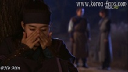 deokman-bidam-yu shin-chun myung-mi shil-chun chu (16)