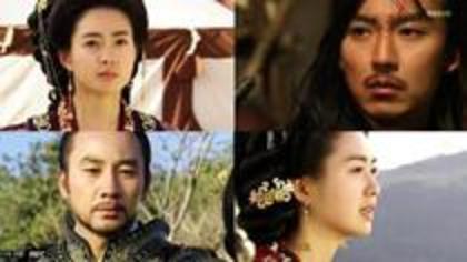 deokman-bidam-yu shin-chun myung-mi shil-chun chu (17)