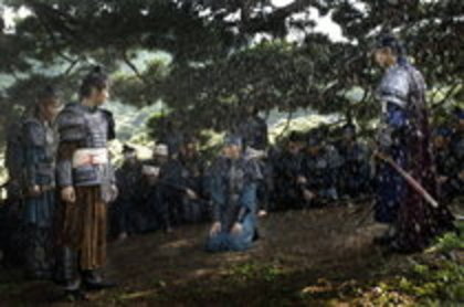 deokman-bidam-yu shin-chun myung-mi shil-chun chu (33)