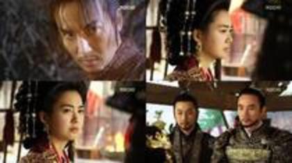 deokman-bidam-yu shin-chun myung-mi shil-chun chu (36)