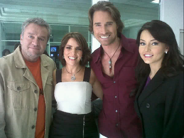 2di3xqg - Sebastian Rulli