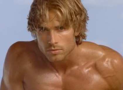 24b54jp - Sebastian Rulli