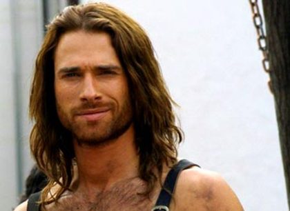 370x270_Sebastian - Sebastian Rulli