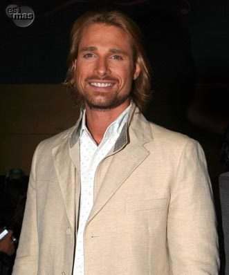 2006281318421154110722sr1