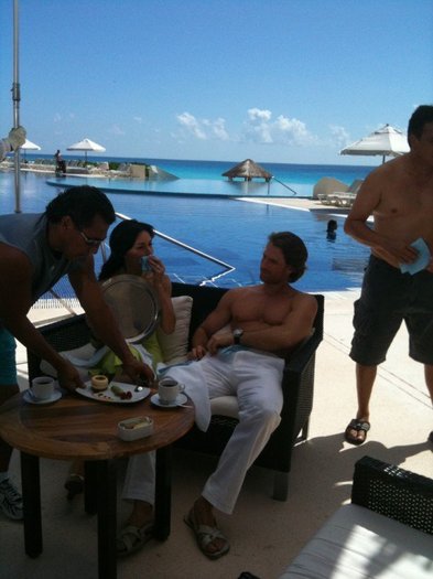 angelique-sebastian-585x780