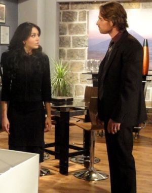 daniel-arenas-sebastian-rulli-y-angelique-boyer-300x380