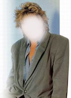 oooooooo7nk - Sebastian Rulli