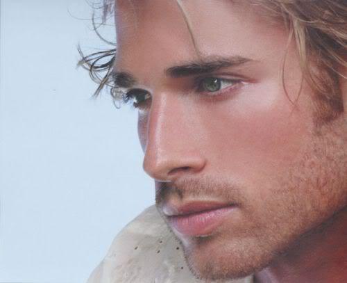 SebastianRulli - Sebastian Rulli