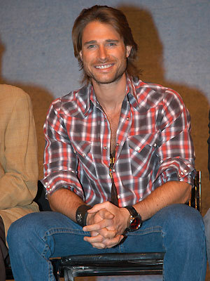 Sebastian-Rulli-300 - Sebastian Rulli