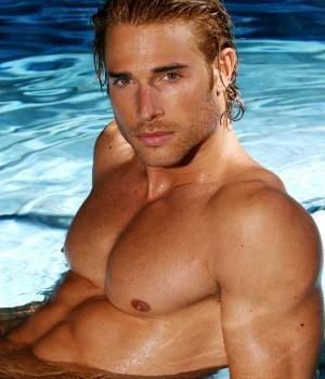 sebastian-rulli-300x350 - Sebastian Rulli