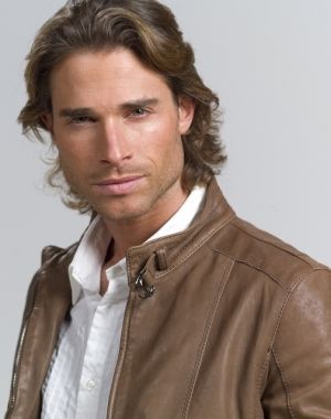 sebastian-rulli-300x380 - Sebastian Rulli