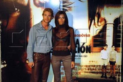 to10090845vv - Sebastian Rulli