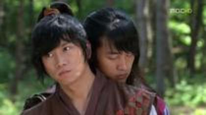 kim suro regele de fier (3)