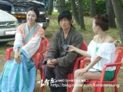 kim suro regele de fier (5)